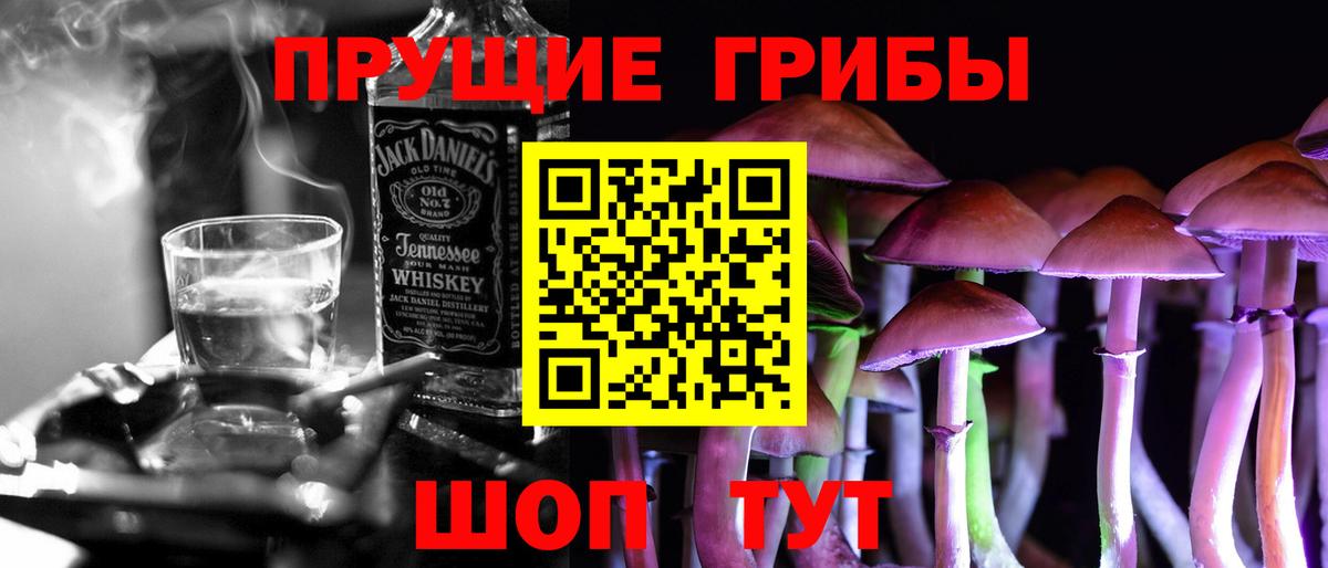 Галлюциногенные грибы мицелий  как найти закладки  Тольятти  Псилоцибиновые грибы мицелий 